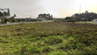 Land for sale in Vagos, Portugal — €180,000