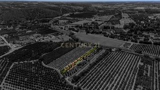 Land for sale in Silves, Portugal — €23,000