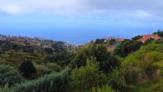 Land for sale in Calheta (Madeira), Portugal — €35,000
