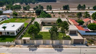 Terreno para venda em Palmela, Portugal — 286 000 €