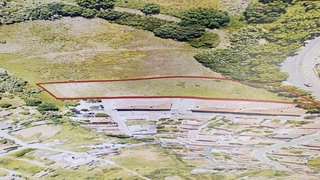 Land for sale in Sintra, Portugal — €420,000