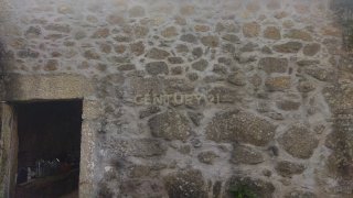 Land for sale in Penamacor, Portugal — €28,500