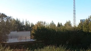 Land for sale in Maia, Portugal — €580,000