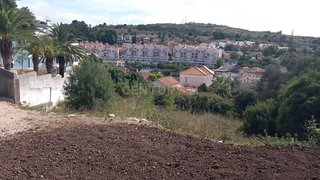 Land for sale in Oeiras, Portugal — €800,000