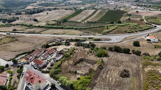Land for sale in Sobral de Monte Agraço, Portugal — €250,000