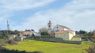 Land for sale in Sobral de Monte Agraço, Portugal — €106,500