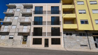 Terreno em Setúbal · 388 m² · 388 000 €