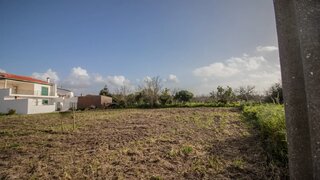 Land for sale in Figueira da Foz, Portugal — €60,000