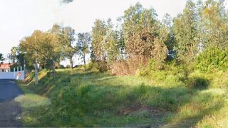 Land for sale in Sardoal, Portugal — €30,000