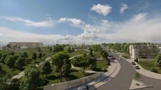 Land for sale in Torres Vedras, Portugal — €105,000