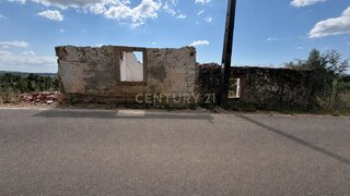 Land for sale in Ferreira do Zêzere, Portugal — €75,000