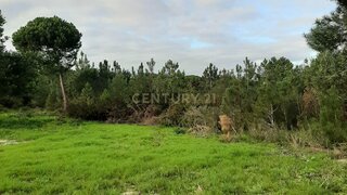 Land for sale in Sesimbra, Portugal — €255,000
