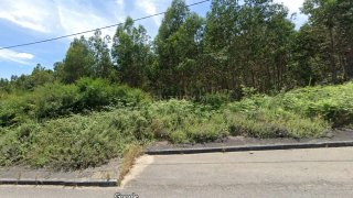 Land for sale in Vila Verde, Portugal — €300,000