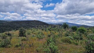Land for sale in Portimão, Portugal — €170,500