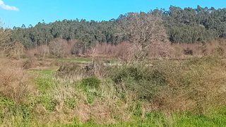 Land for sale in Lousada, Portugal — €70,000