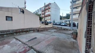 Land for sale in Vila Franca de Xira, Portugal — €295,000
