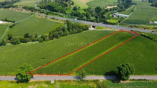 Land for sale in Lagoa (Açores), Portugal — €399,000