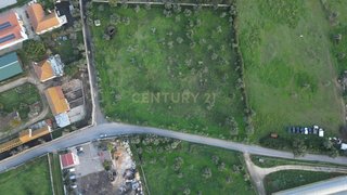 Terreno · 8550 m² · 820 000 €