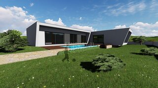Land for sale in Esposende, Portugal — €280,000