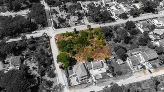 Land for sale in Sesimbra, Portugal — €475,000