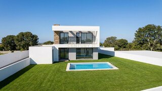 Land for sale in Almada, Portugal — €220,000