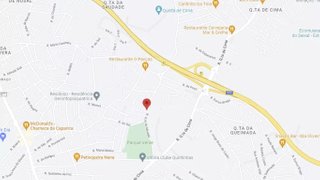 Land for sale in Almada, Portugal — €130,000