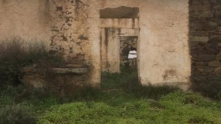 Land for sale in Almodôvar, Portugal — €27,000