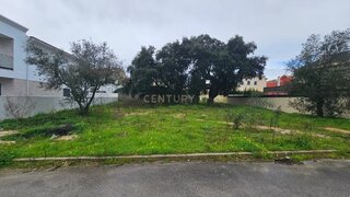 Land for sale in Palmela, Portugal — €164,000
