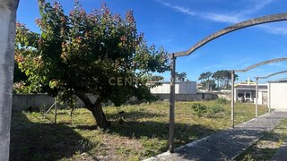 Land for sale in Seixal, Portugal — €160,000