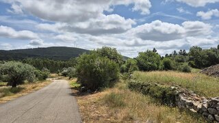 Land for sale in Soure, Portugal — €32,000