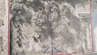 Land for sale in Seixal, Portugal — €130,000