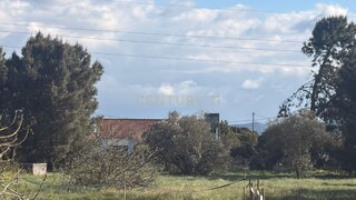 Land for sale in Barreiro, Portugal — €80,000