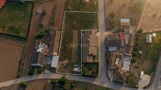 Land for sale in Pombal, Portugal — €57,950