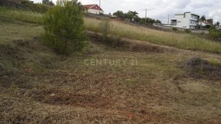 Land for sale in Batalha, Portugal — €50,000
