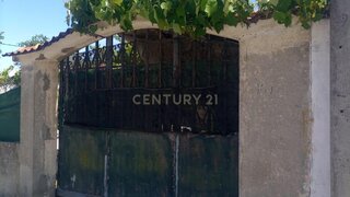Land for sale in Palmela, Portugal — €180,000
