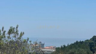 Land for sale in Sesimbra, Portugal — €499,000
