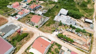 Land for sale in Sintra, Portugal — €89,000