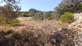 Land for sale in Faro, Portugal — €18,000
