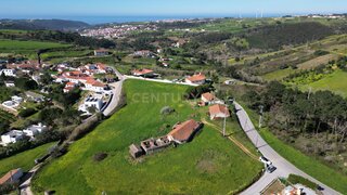 Land for sale in Mafra, Portugal — €1,700,000