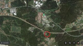 Terreno para venda em Caminha, Portugal — 142 000 €