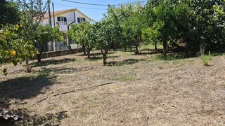 Terreno para venda em Seixal, Portugal — 240 000 €