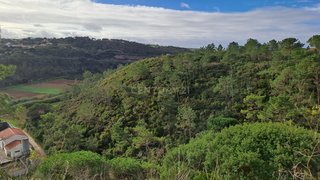 Land for sale in Mafra, Portugal — €23,000