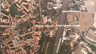 Land for sale in Vila Franca de Xira, Portugal — €2,150,000