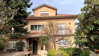 Terreno de 1400 m² em Vila Real