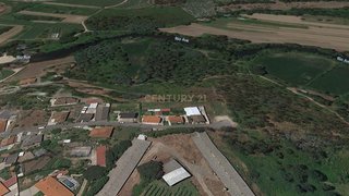 Land for sale in Guimarães, Portugal — €50,000