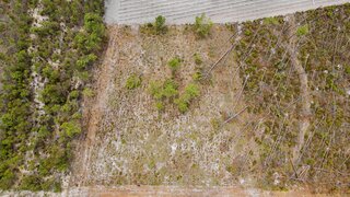 Land for sale in Alcobaça, Portugal — €38,000