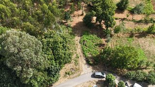 Land for sale in Ponte de Lima, Portugal — €29,000