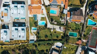Land for sale in Cascais, Portugal — €1,890,000