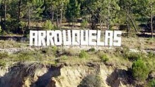 Land for sale in Rio Maior, Portugal — €190,000