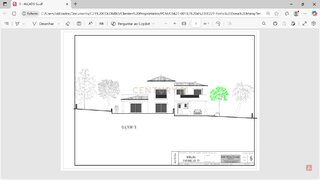 Land for sale in Lagos, Portugal — €210,000